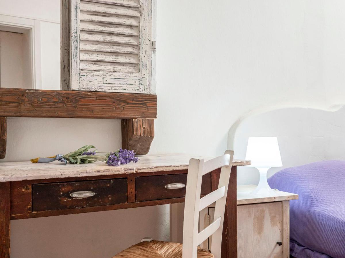 רימיני Apartment Bohemien By Interhome מראה חיצוני תמונה
