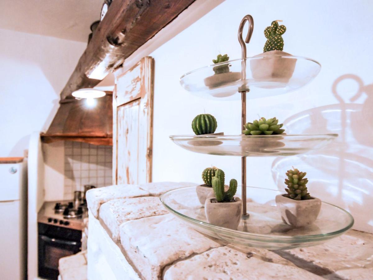 רימיני Apartment Bohemien By Interhome מראה חיצוני תמונה